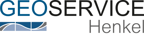 Geoservice Henkel