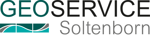 Geoservice Soltenborn