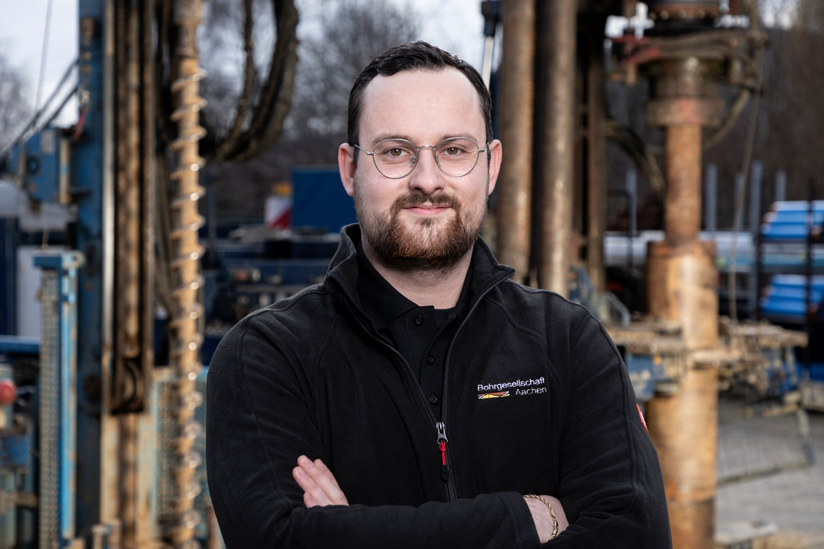 bohrgesellschaft-aachen-arenz