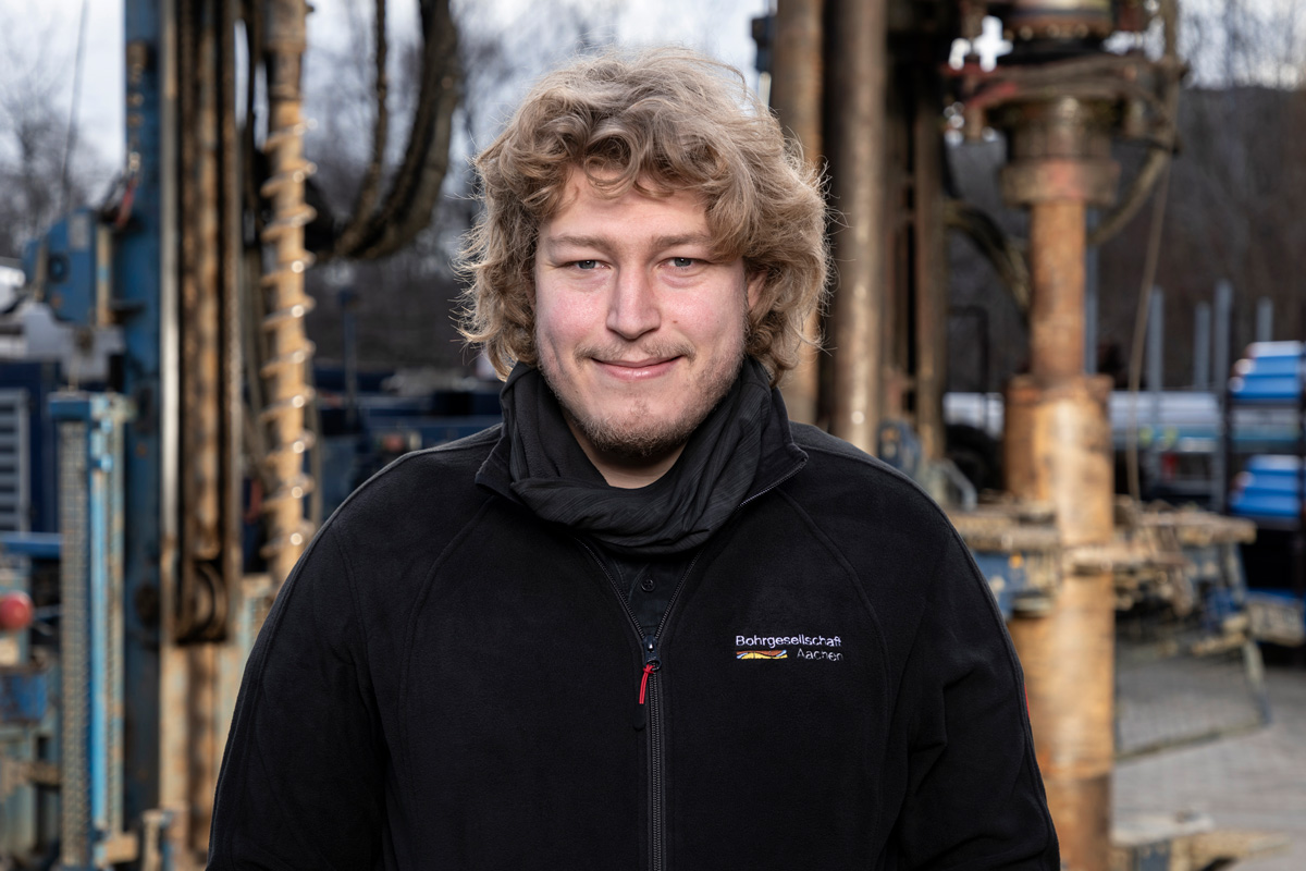 bohrgesellschaft-aachen-spiekermann