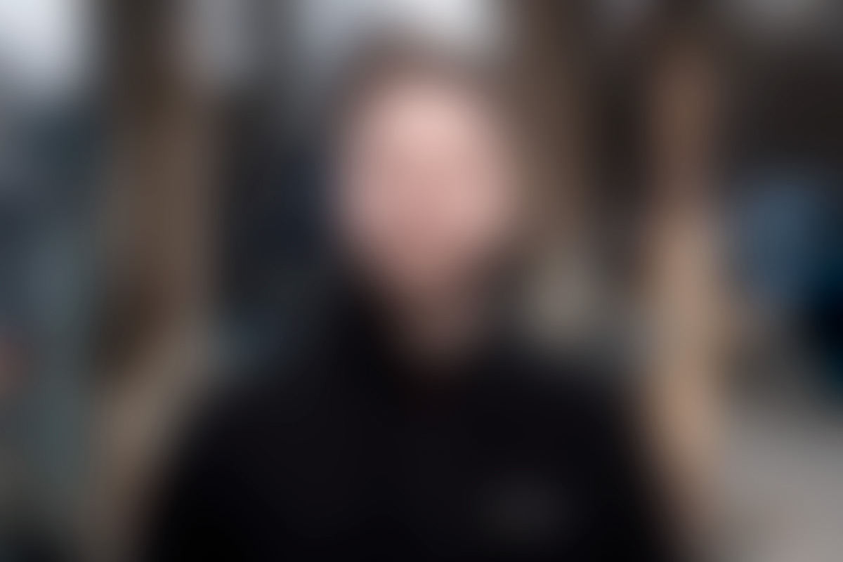 bohrgesellschaft-aachen-dummyport